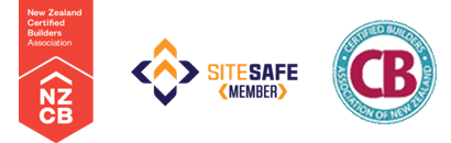 wdbuild nzcb site safe