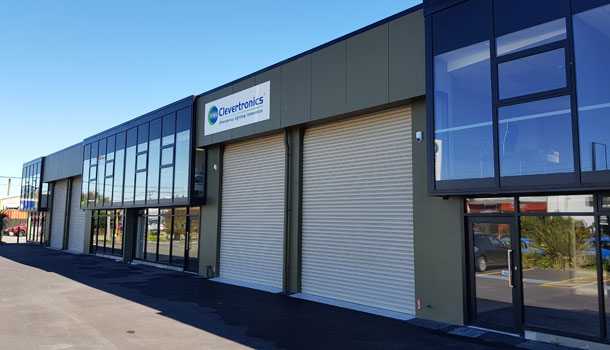 wd build commercial building 02