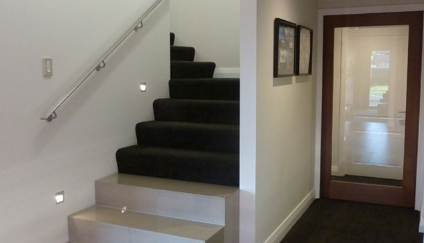 wd build services residential 3