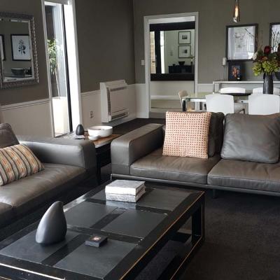 Wdbuild Chesterfield Place 01