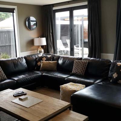 Wdbuild Chesterfield Place 02