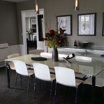 Wdbuild Chesterfield Place 03