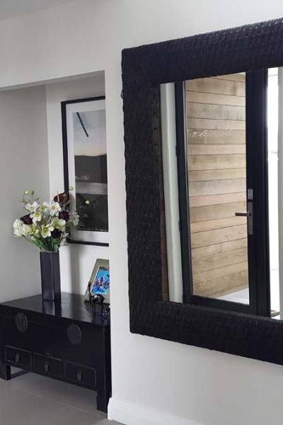 Wdbuild Chesterfield Place 04