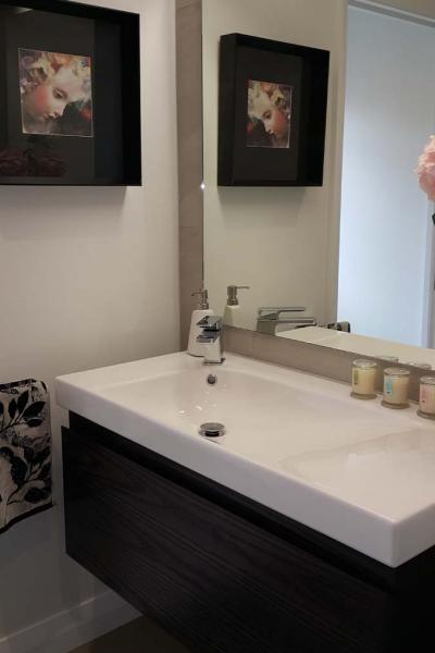 Wdbuild Chesterfield Place 05