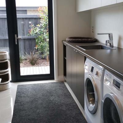 Wdbuild Chesterfield Place 07