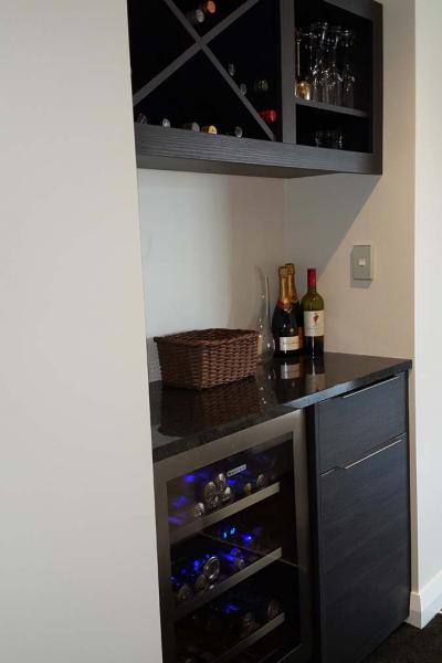 Wdbuild Chesterfield Place 08