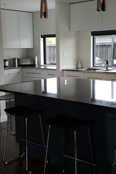 Wdbuild Chesterfield Place 10