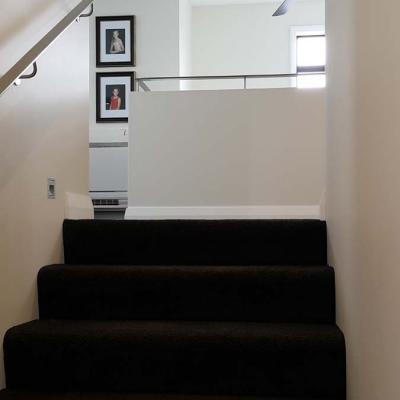 Wdbuild Chesterfield Place 11