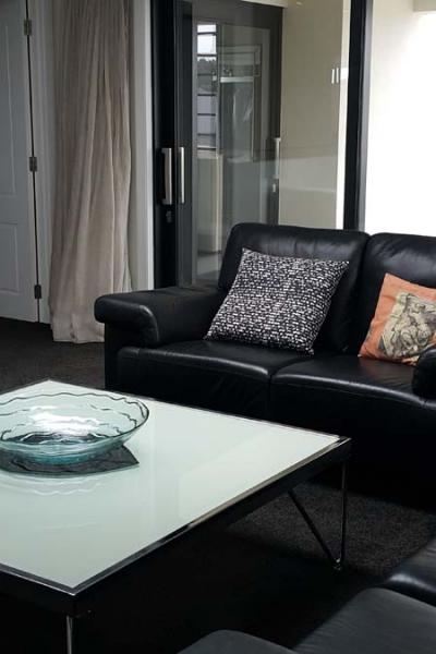 Wdbuild Chesterfield Place 12