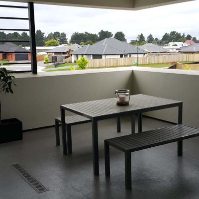 Wdbuild Chesterfield Place 13