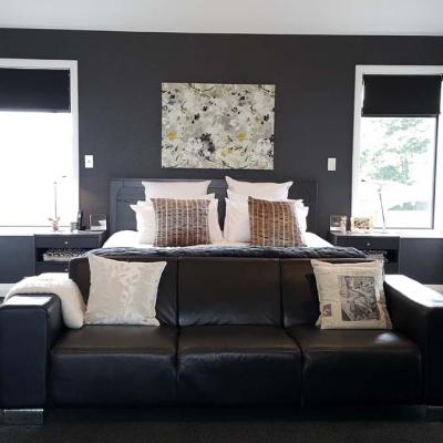 Wdbuild Chesterfield Place 14