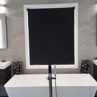 Wdbuild Chesterfield Place 15