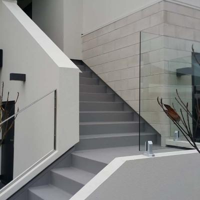 Wdbuild Chesterfield Place 20