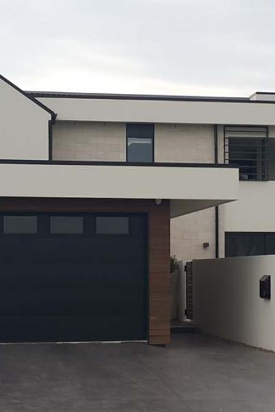 Wdbuild Chesterfield Place 22