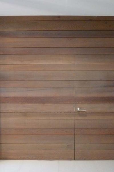 Wdbuild Chesterfield Place 23