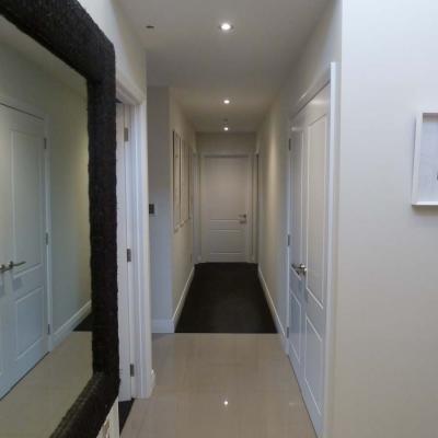 Wdbuild Chesterfield Place 24