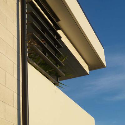 Wdbuild Chesterfield Place 25