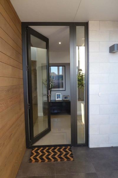 Wdbuild Chesterfield Place 26