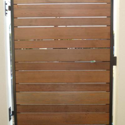 Wdbuild Chesterfield Place 27