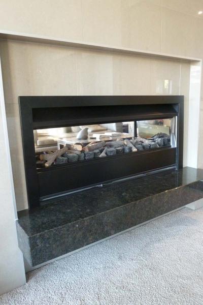 Wdbuild Chesterfield Place 30