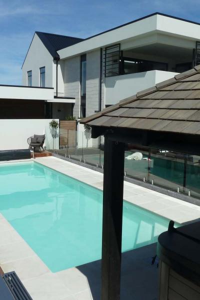 Wdbuild Chesterfield Place 33