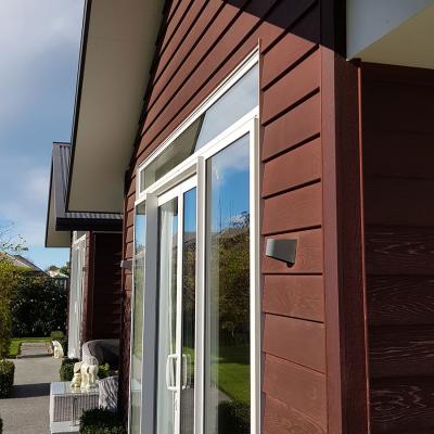 Wdbuild Aintree Place 3