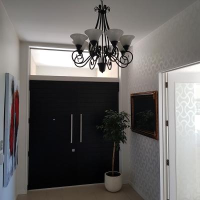 Wdbuild Aintree Place 4