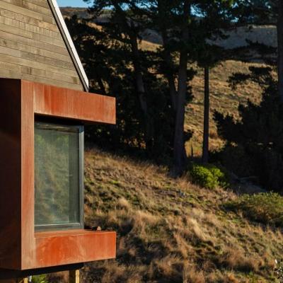 Woodend Builders Richmond Hill 02