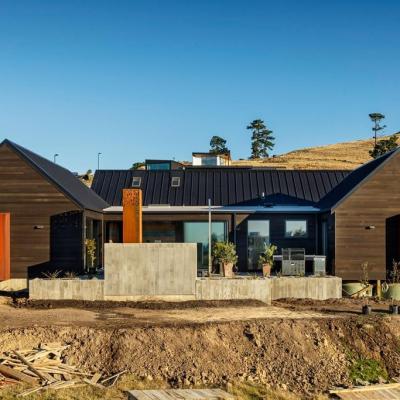 Woodend Builders Richmond Hill 04