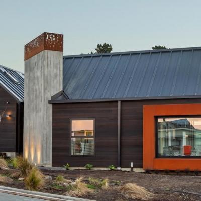 Woodend Builders Richmond Hill 05