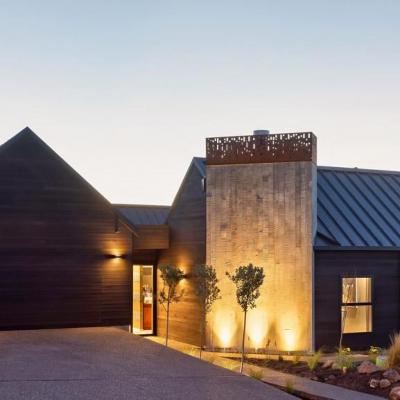 Woodend Builders Richmond Hill 07