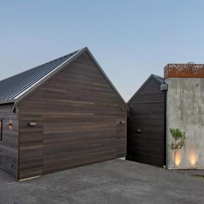 Woodend Builders Richmond Hill 08