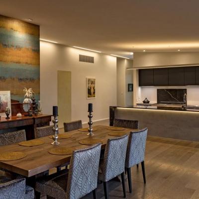 Woodend Builders Richmond Hill 10