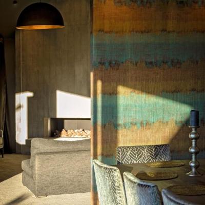 Woodend Builders Richmond Hill 14