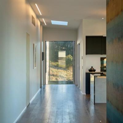 Woodend Builders Richmond Hill 17