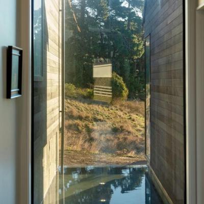 Woodend Builders Richmond Hill 18