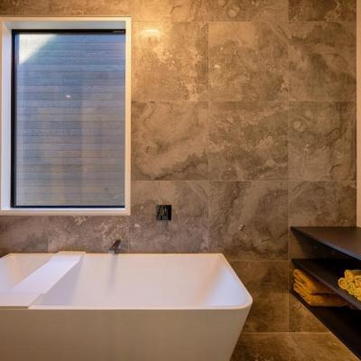 Woodend Builders Richmond Hill 21