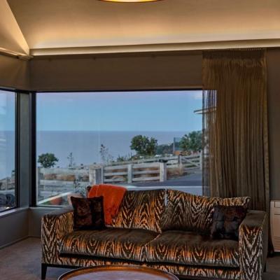 Woodend Builders Richmond Hill 22