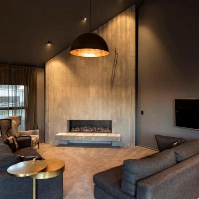 Woodend Builders Richmond Hill 23