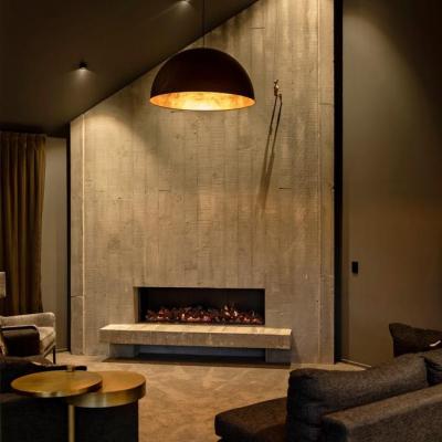 Woodend Builders Richmond Hill 24