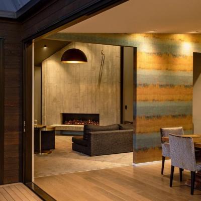 Woodend Builders Richmond Hill 25