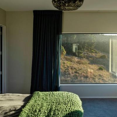 Woodend Builders Richmond Hill 28