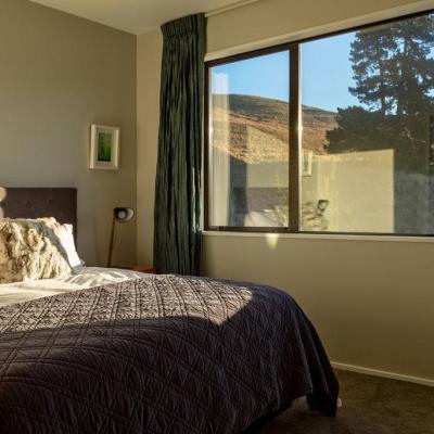 Woodend Builders Richmond Hill 30